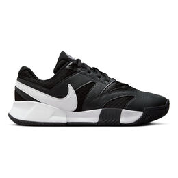 Chaussures De Tennis Nike Nike Court Lite 4 AC